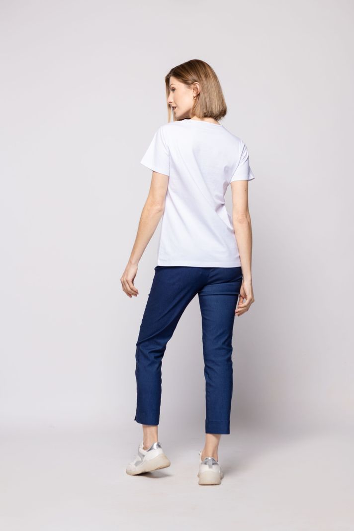 POLERA ROSA BLANCO Ludovica-3