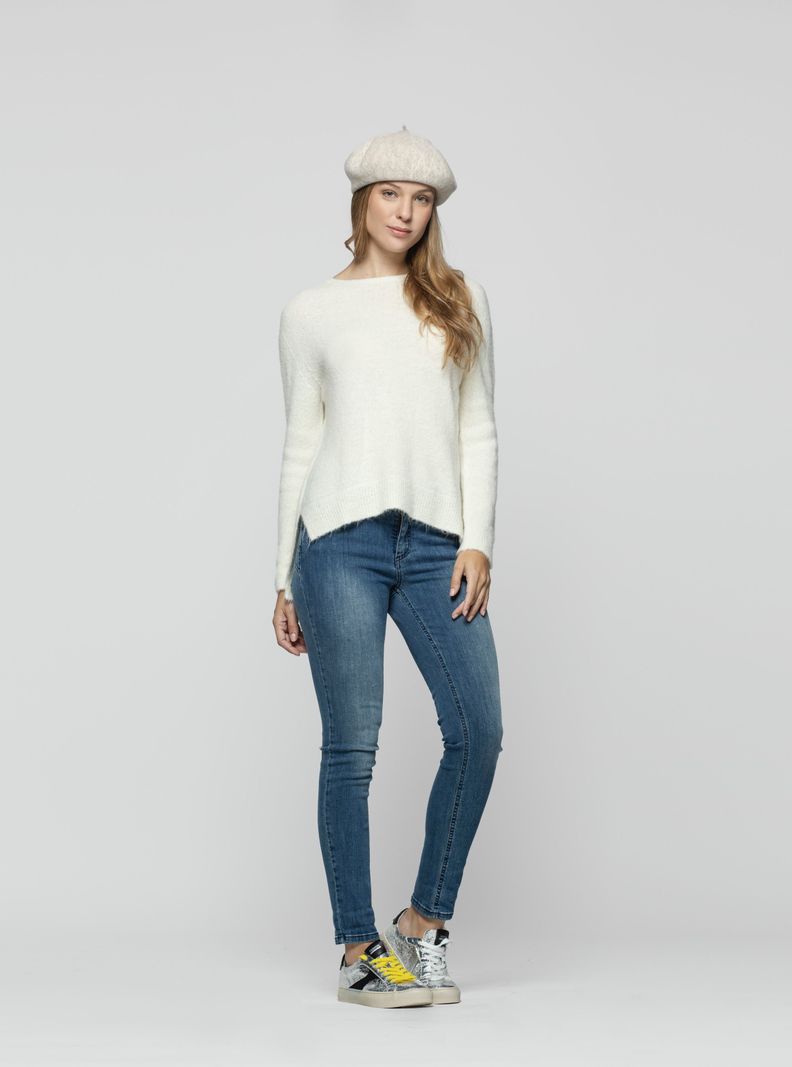 BOINA RAIZA BEIGE-0