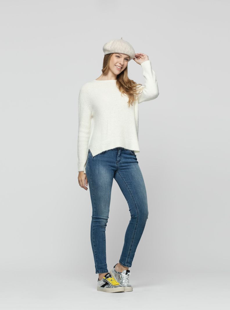 BOINA RAIZA BEIGE-2