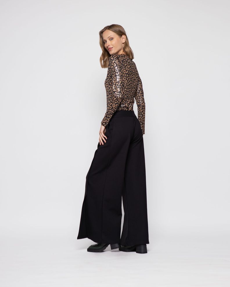 BODY DALIA CAMEL Ludovica-2