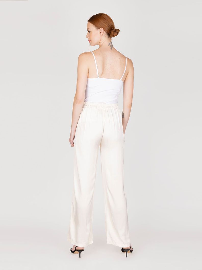 Pantalon Crudo Lineatre-1