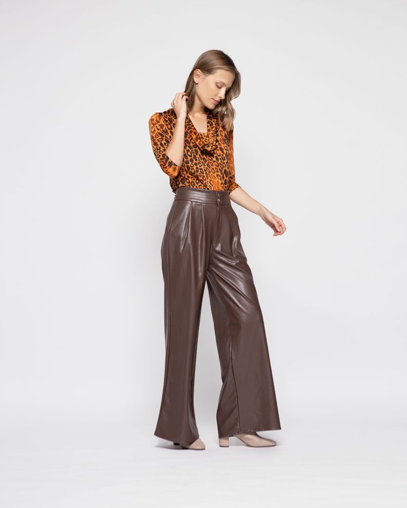 POLERA MALVA LEOPARDO Ludovica-1