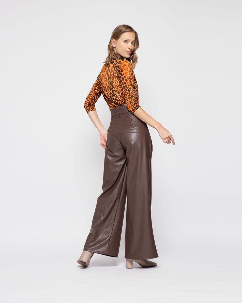 POLERA MALVA LEOPARDO Ludovica-2