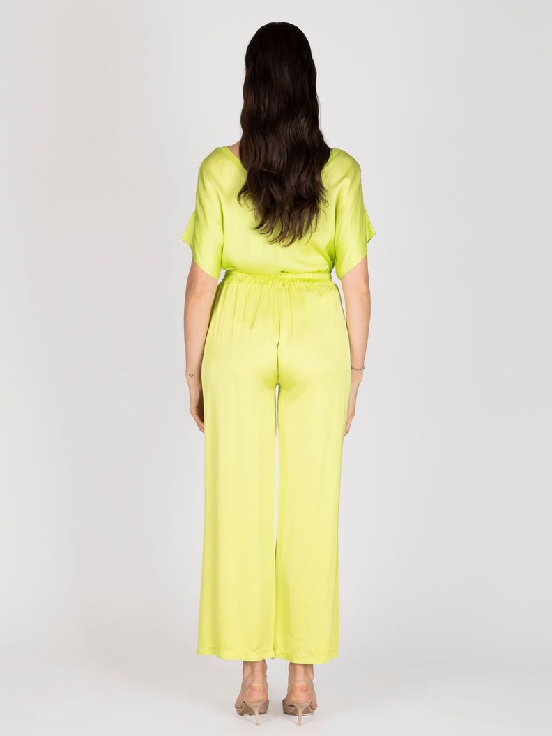 Pantalon Limon Lineatre-3