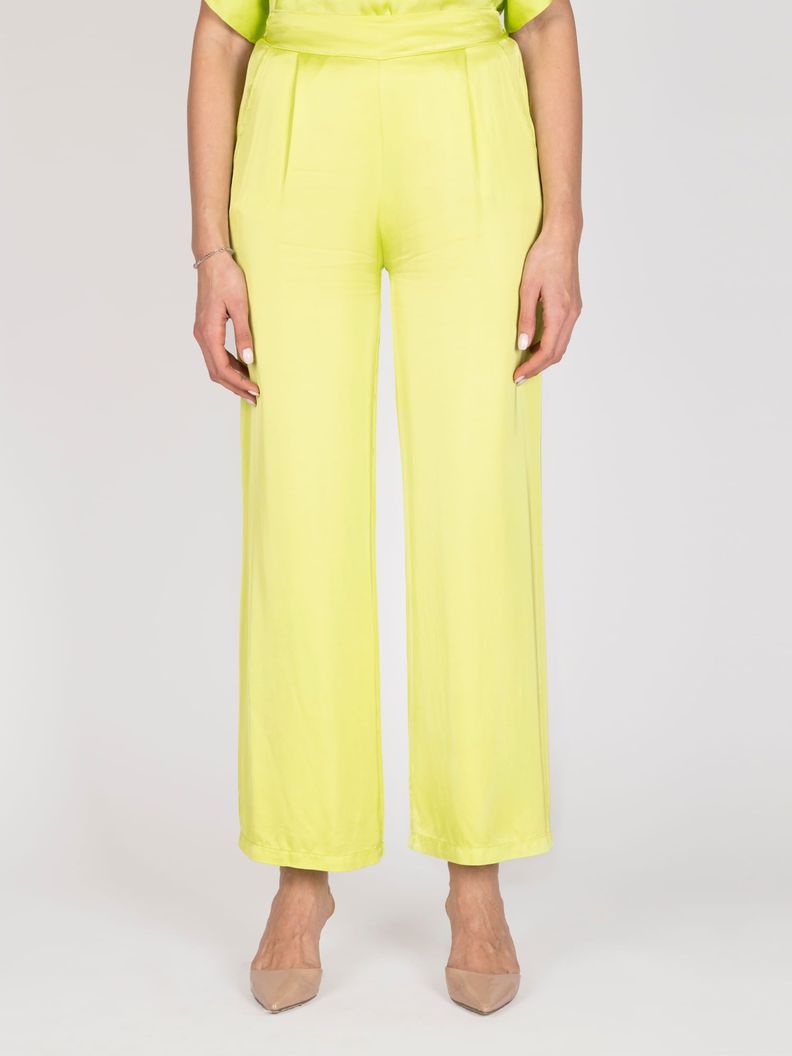 Pantalon Limon Lineatre-0