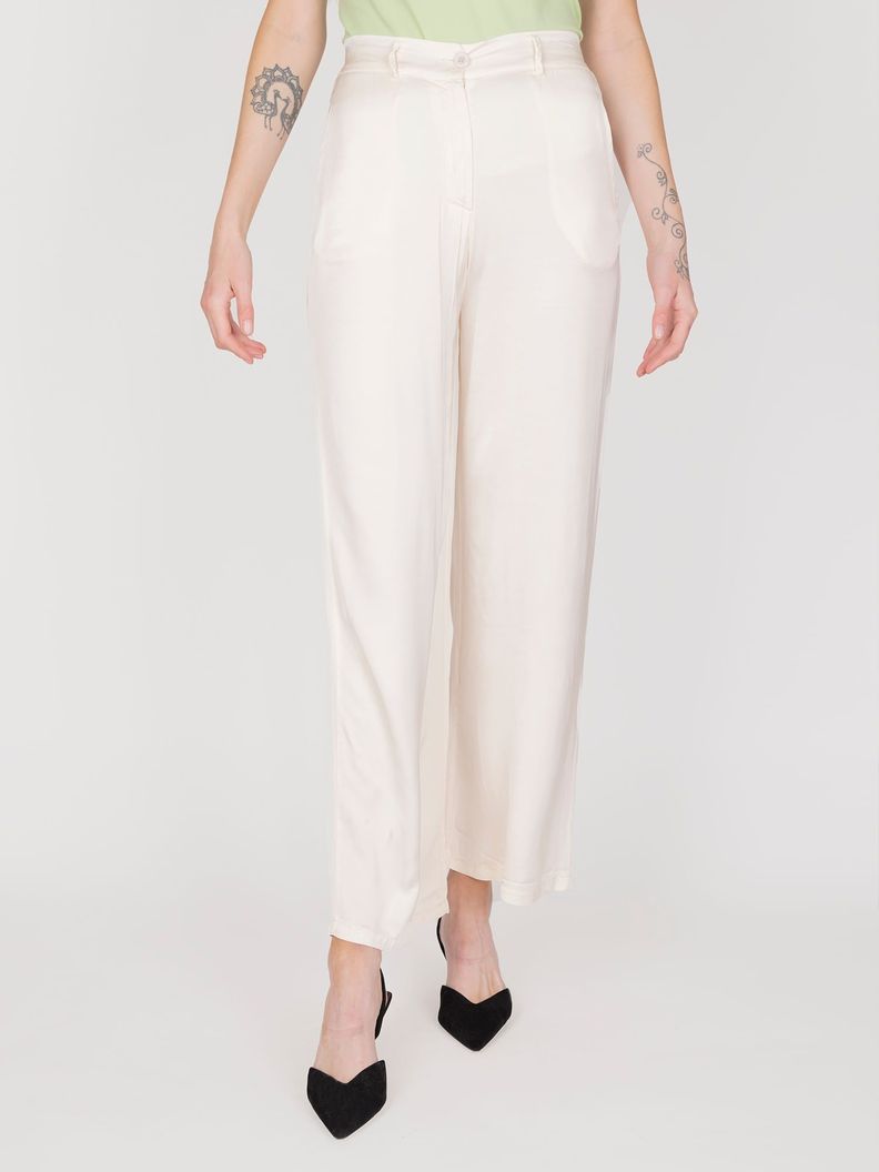Pantalon Crudo Lineatre-0
