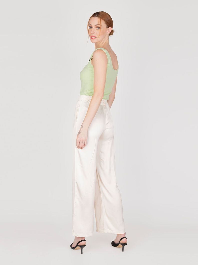 Pantalon Crudo Lineatre-1