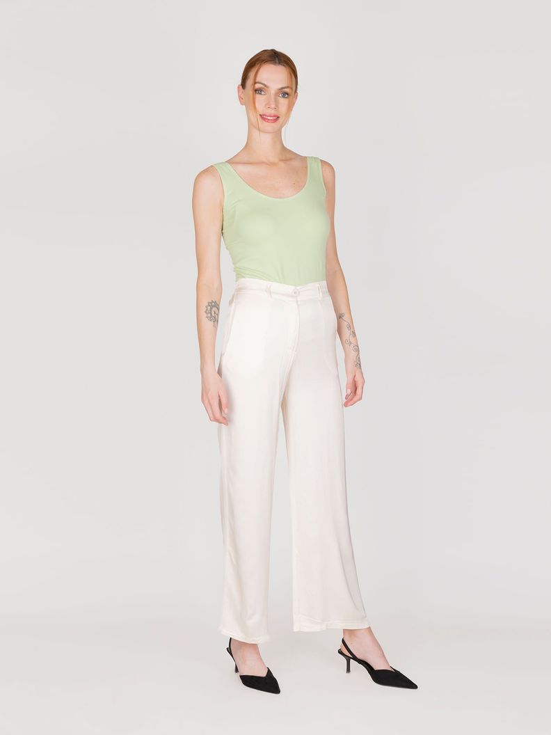 Pantalon Crudo Lineatre-3