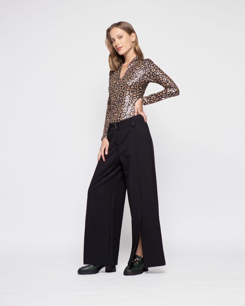 BODY LIRIO CAMEL Ludovica-1