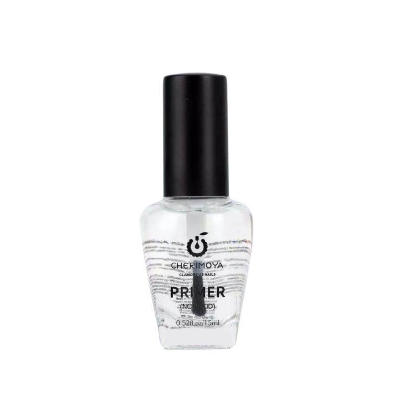 Esmalte primer cherimoya 15 ml -0