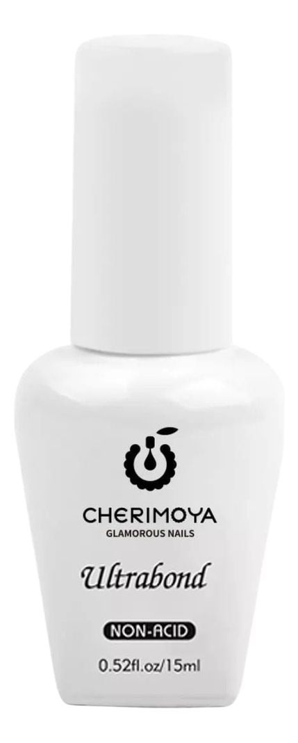 Ultrabond Cabado Perfecto Cherimoya 15ml -0