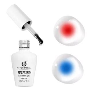Ultrabond Cabado Perfecto Cherimoya 15ml -1
