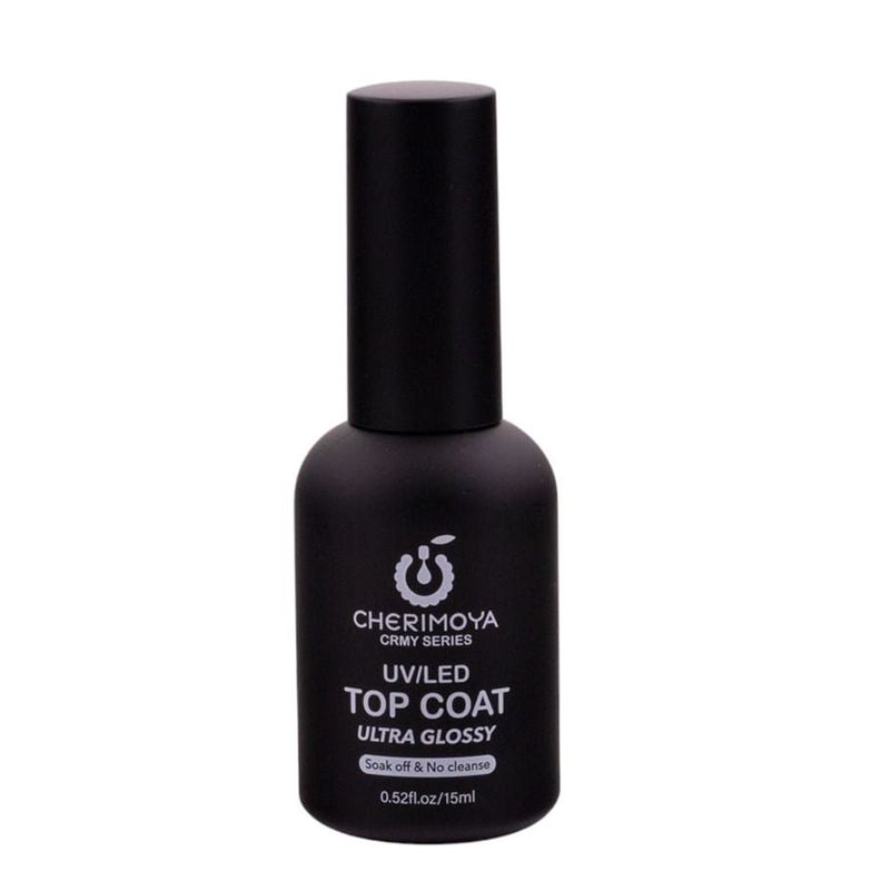 Top Coap Esmaltado Permanente 15ml -0