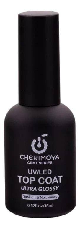 Top Coap Esmaltado Permanente 15ml -2