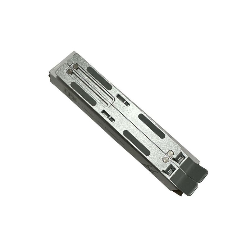Soporte Base Elevador Notebook Plegable Portátil-1
