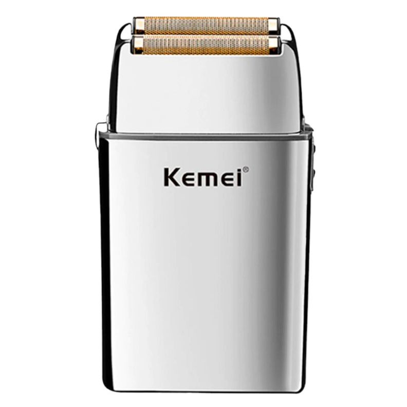 Afeitadora de Hombre  Kemei Mod. Km-tx5-3