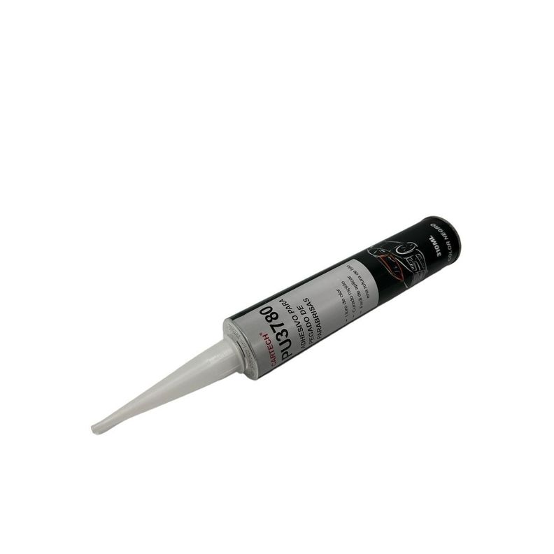 Pegamento Adhesivo Parabrisas Uretano 310ml / 1 unidad-1