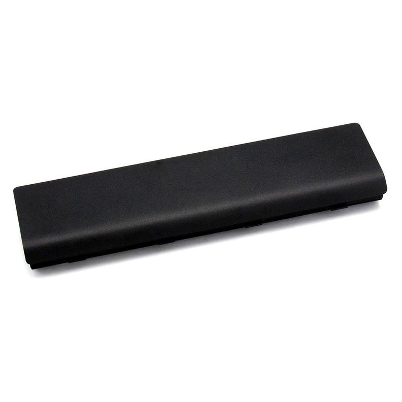BATERIA HP ENVY 15-J PI06 6 CELDAS ALTERNATIVA NEGRO-0