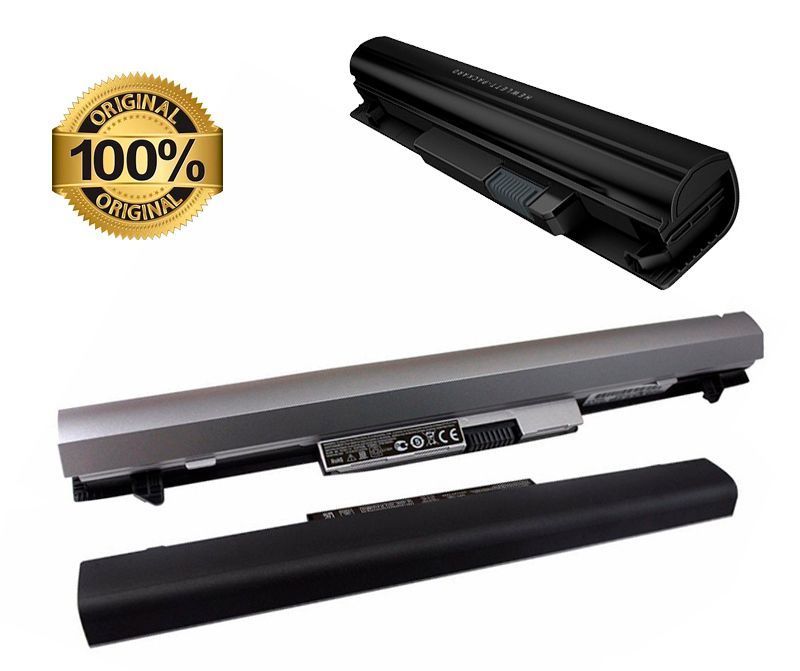 BATERIA HP PROBOOK 430 G3 ORIGINAL 4 CELDAS    R004                                                    	-0