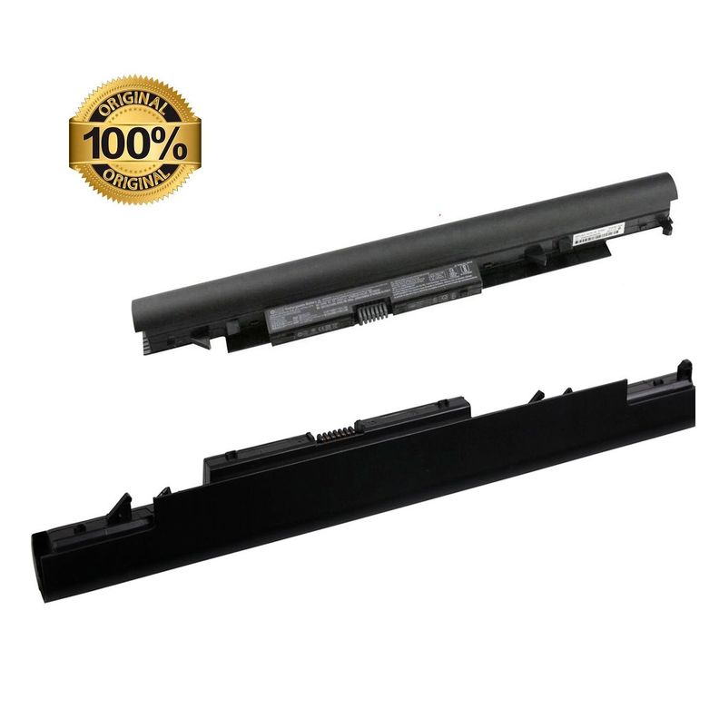 BATERIA HP 240 G6 15-BW ORIGINAL 4 CELDAS JC03 JC04-0