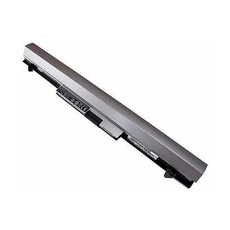 BATERIA HP PAVILION 14-N 4 CELDAS  LA04 Original -0