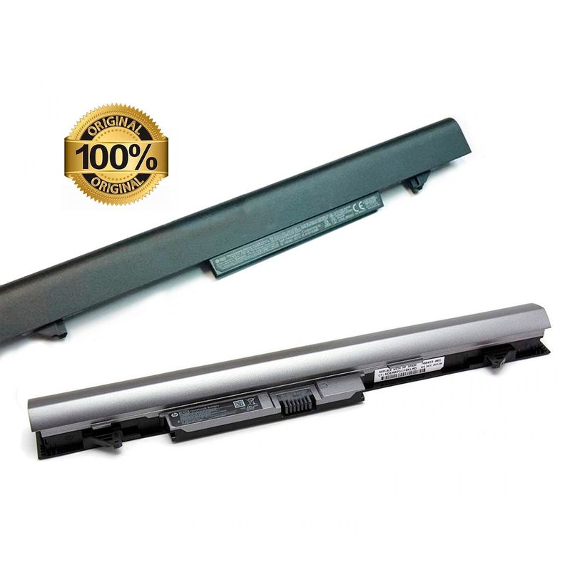 BATERIA HP PROBOOK 430 G1 G2 ORIGINAL 4 CELDAS RA04    -0