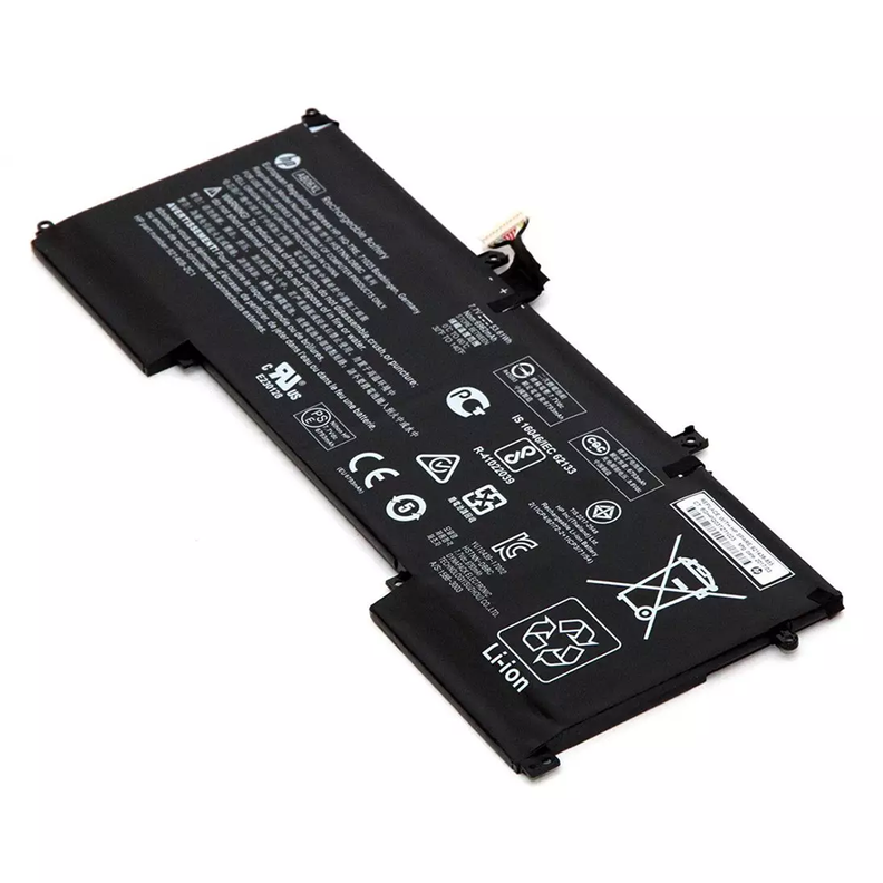 Bateria Original HP AB06XL HP Envy 13 (2017) 13-AD000 HSTNN-DB8C 92-0