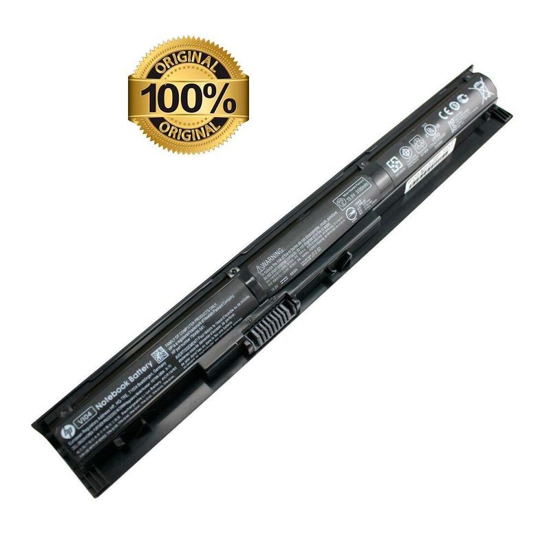 BATERIA HP PROBOOK 440 G2 4 CELDAS ORIGINAL Vi04-0