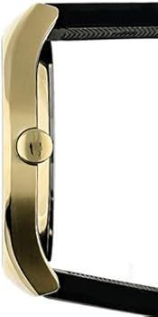 Reloj Lacoste Negro Unisex-1