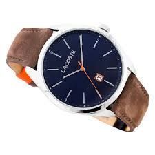 Reloj Lacoste Café Hombre-2