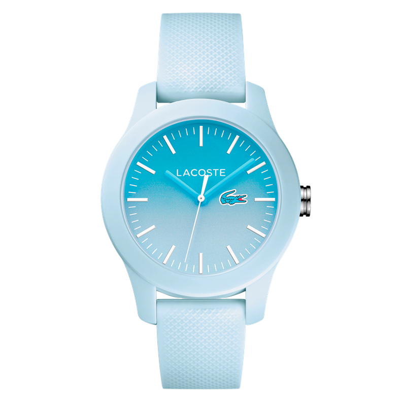 Reloj Lacoste Celeste Unisex-0