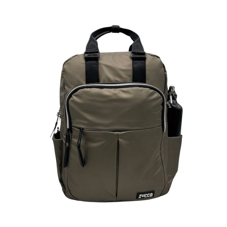 Mochila Niza Notebook 16"-0