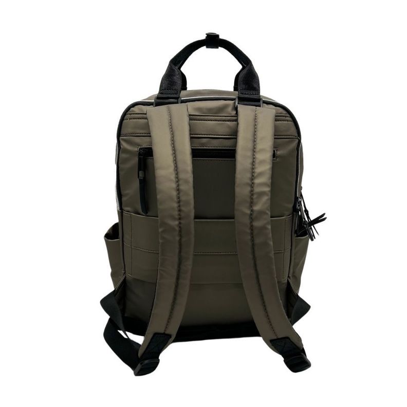 Mochila Niza Notebook 16"-1