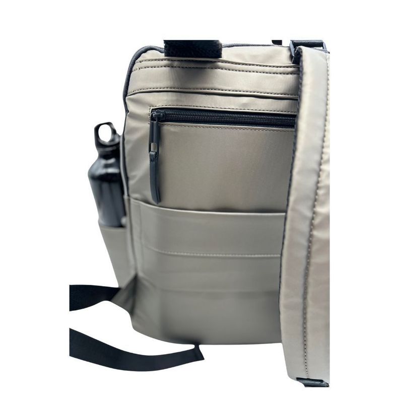 Mochila Niza Notebook 16"-3