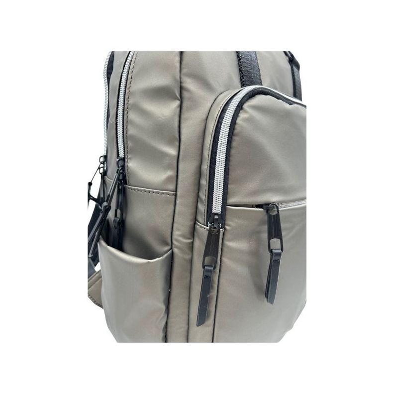 Mochila Niza Notebook 16"-4