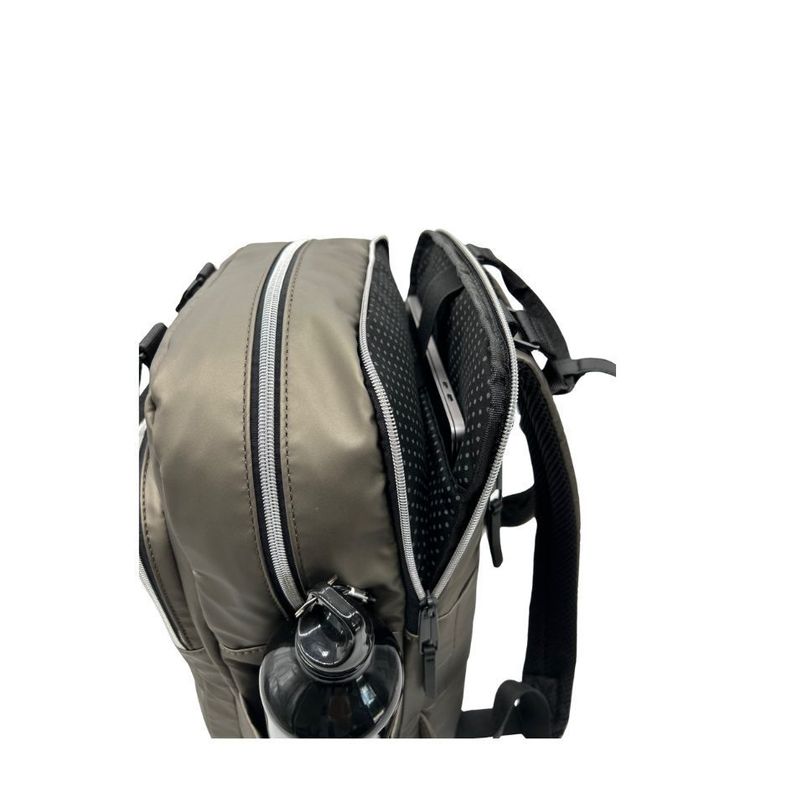 Mochila Niza Notebook 16"-5
