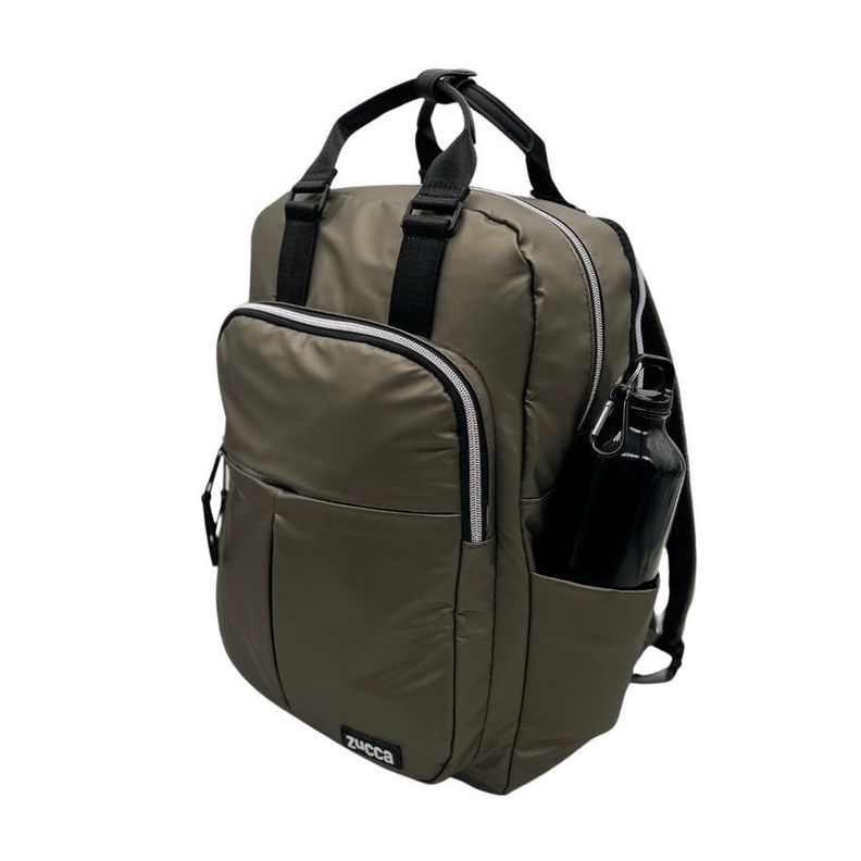 Mochila Niza Notebook 16"-6