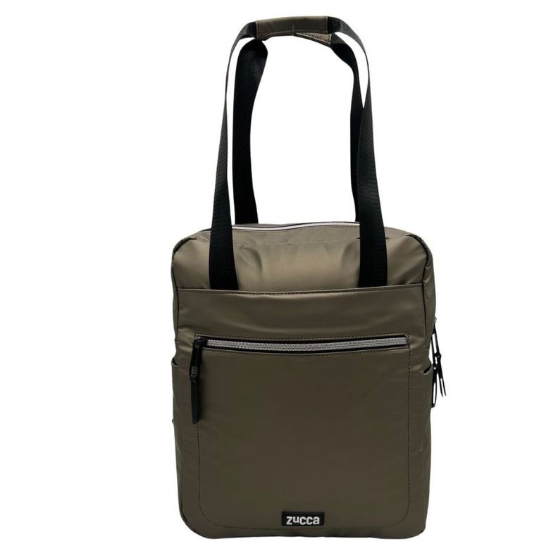 Mochila Paris , Para Notebook 15"-0