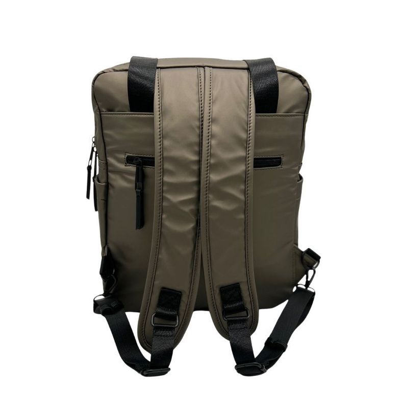 Mochila Paris , Para Notebook 15"-1