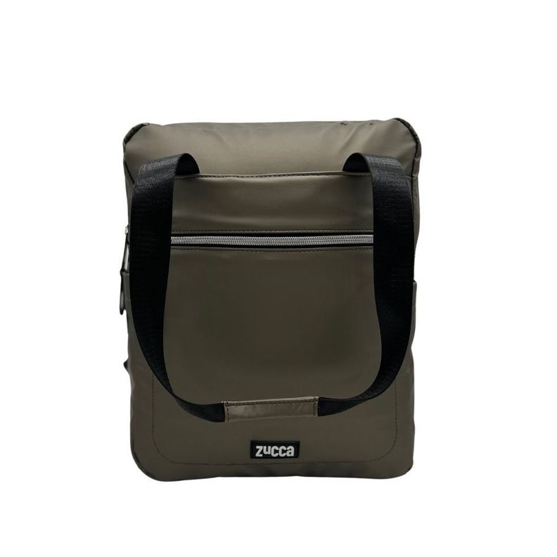Mochila Paris , Para Notebook 15"-2