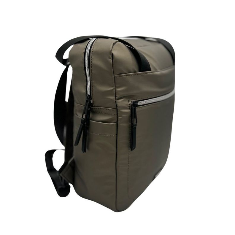 Mochila Paris , Para Notebook 15"-3