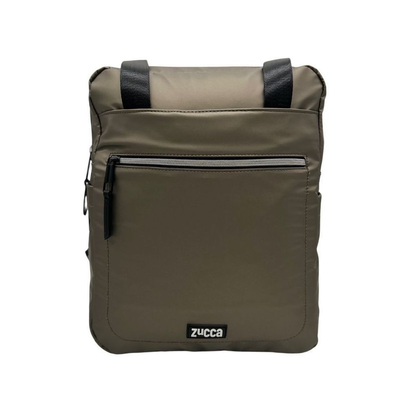 Mochila Paris , Para Notebook 15"-4