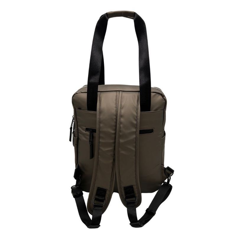 Mochila Paris , Para Notebook 15"-5