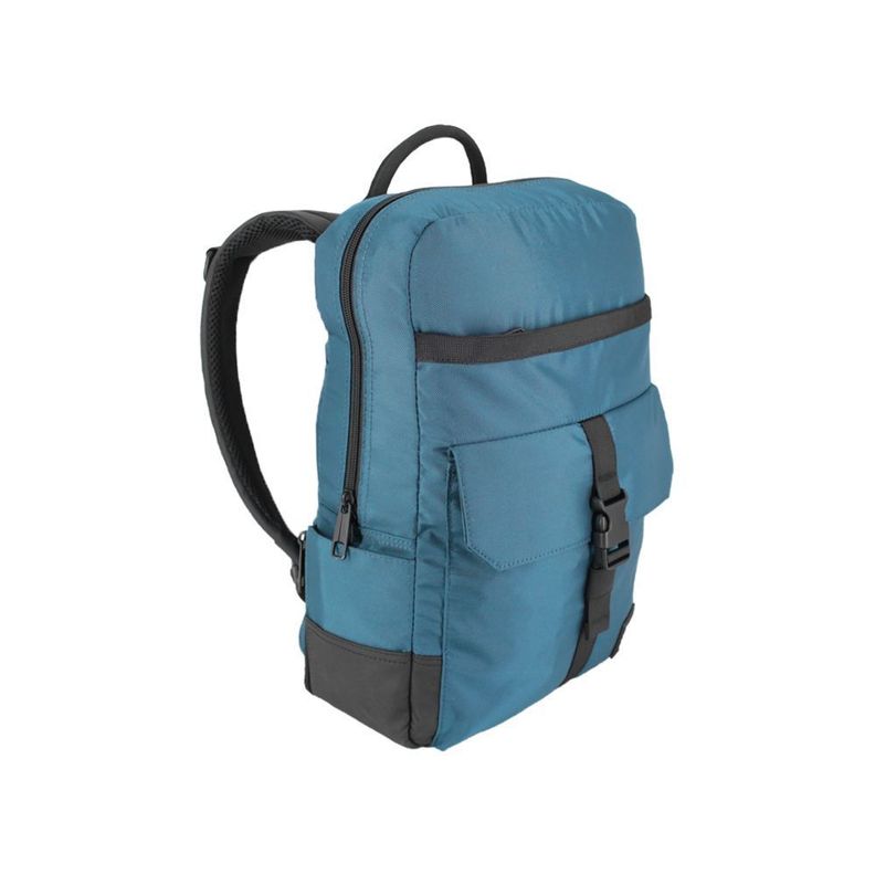 Mochila Dublín New Azul-1