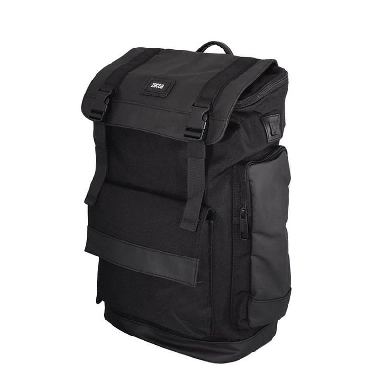 Mochila Singapur -1
