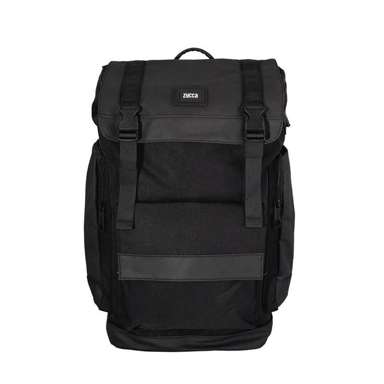Mochila Singapur -0
