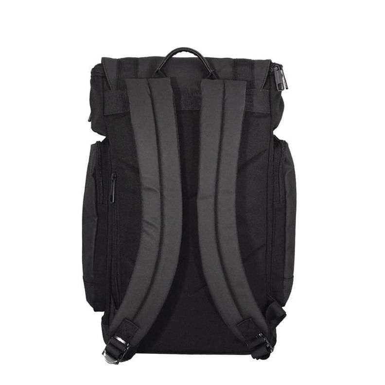 Mochila Singapur -2