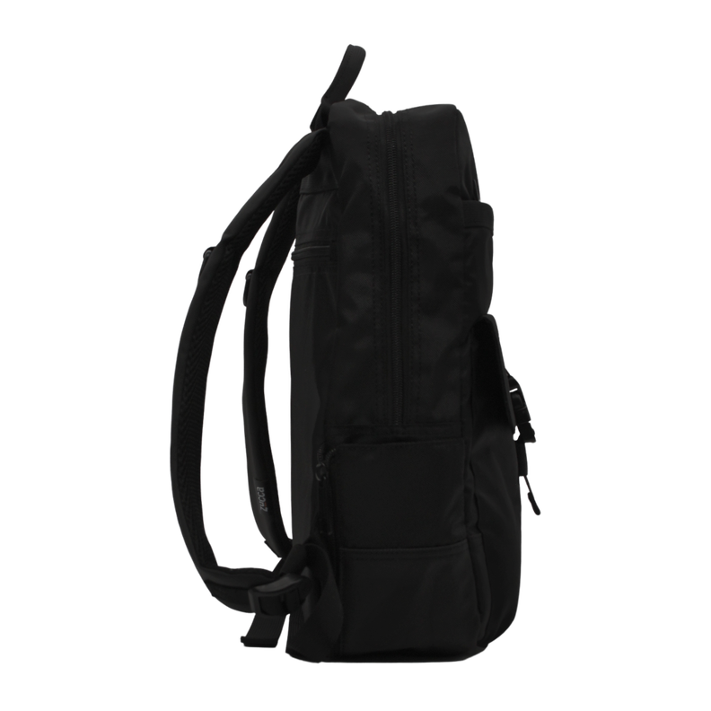 Mochila Dublin New -4