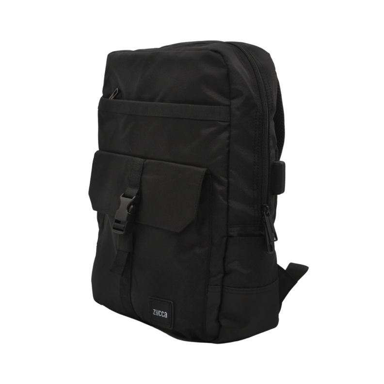 Mochila Dublin New -1