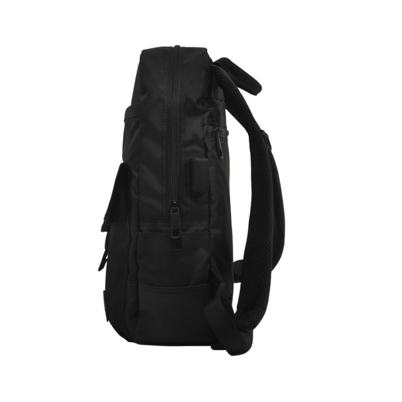 Mochila Dublin New -3